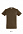 Фуфайка (футболка) REGENT мужская,Синий джинc L с логотипом  заказать по выгодной цене в кибермаркете AvroraStore