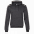 Толстовка Толстовка 20 Чёрный с логотипом  заказать по выгодной цене в кибермаркете AvroraStore