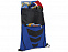 Рюкзак "Courtside" с логотипом  заказать по выгодной цене в кибермаркете AvroraStore