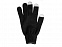 Сенсорные перчатки ZELAND с логотипом  заказать по выгодной цене в кибермаркете AvroraStore