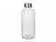 Бутылка для воды «Rill», тритан, 600 мл с логотипом  заказать по выгодной цене в кибермаркете AvroraStore