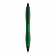 FUNK. Шариковая ручка с зажимом из металла с логотипом  заказать по выгодной цене в кибермаркете AvroraStore