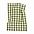 Кухонное полотенце VINGA Clare из смесового льна, 50х70 см с логотипом  заказать по выгодной цене в кибермаркете AvroraStore