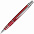 Ручка шариковая SELECT с логотипом  заказать по выгодной цене в кибермаркете AvroraStore