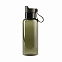 Бутылка для воды VINGA Balti из rPET RCS, 600 мл с логотипом  заказать по выгодной цене в кибермаркете AvroraStore
