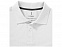 Рубашка поло "Seller" мужская с логотипом  заказать по выгодной цене в кибермаркете AvroraStore