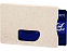 Чехол для карточек RFID Straw с логотипом  заказать по выгодной цене в кибермаркете AvroraStore