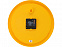 Часы настенные разборные Idea с логотипом  заказать по выгодной цене в кибермаркете AvroraStore