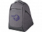 Рюкзак Convert с отделением для ноутбука 15 с логотипом  заказать по выгодной цене в кибермаркете AvroraStore