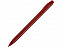 Ручка пластиковая шариковая «Кэмерон» с логотипом  заказать по выгодной цене в кибермаркете AvroraStore
