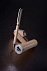 Набор Wood: аккумулятор, флешка и ручка с логотипом  заказать по выгодной цене в кибермаркете AvroraStore