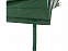 Зонт-трость Майорка с логотипом  заказать по выгодной цене в кибермаркете AvroraStore
