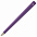 Вечная ручка Forever Primina, голубая с логотипом  заказать по выгодной цене в кибермаркете AvroraStore