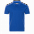 Рубашка поло StanUniform с логотипом  заказать по выгодной цене в кибермаркете AvroraStore