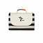 Плед для пикника VINGA Alba из rPET GRS, 110х110 см с логотипом  заказать по выгодной цене в кибермаркете AvroraStore
