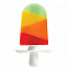 Набор инструментов для украшения мороженого Quick Pop Tools с логотипом  заказать по выгодной цене в кибермаркете AvroraStore