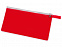 Пенал "Веста" с логотипом  заказать по выгодной цене в кибермаркете AvroraStore