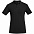 Рубашка поло мужская Inspire, хаки с логотипом  заказать по выгодной цене в кибермаркете AvroraStore