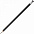 Карандаш простой Triangle с ластиком, неокрашенный с логотипом  заказать по выгодной цене в кибермаркете AvroraStore