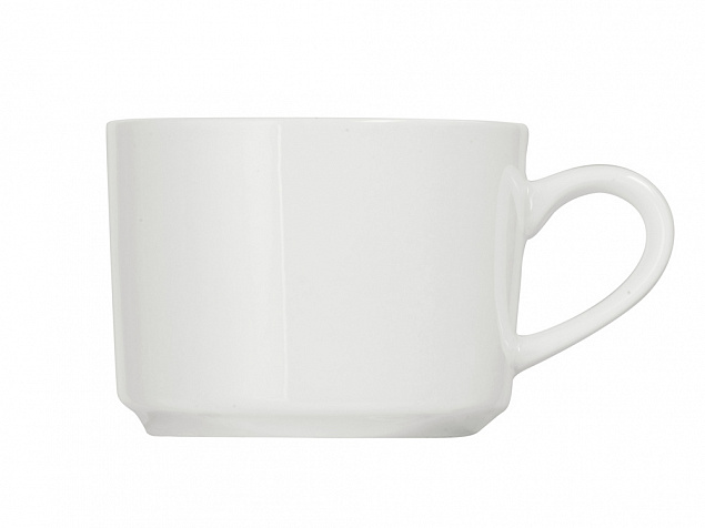 Чайная пара «Phyto» с логотипом  заказать по выгодной цене в кибермаркете AvroraStore