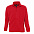 Куртка мужская North 300, красная с логотипом  заказать по выгодной цене в кибермаркете AvroraStore