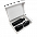 Набор Edge Box E2 grey_(белый) с логотипом  заказать по выгодной цене в кибермаркете AvroraStore