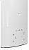 Увлажнитель воздуха ACCESSTYLE ALPINE 6DS, белый, пластик с логотипом  заказать по выгодной цене в кибермаркете AvroraStore
