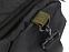 Универсальная сумка Combat с логотипом  заказать по выгодной цене в кибермаркете AvroraStore