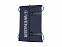 Рюкзак-мешок XC Fyrst с логотипом  заказать по выгодной цене в кибермаркете AvroraStore