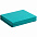 Коробка Duo под ежедневник и ручку, фиолетовая с логотипом  заказать по выгодной цене в кибермаркете AvroraStore