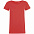 Футболка женская MIA, красная с логотипом  заказать по выгодной цене в кибермаркете AvroraStore