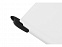 Блокнот А5 «Notepeno» с логотипом  заказать по выгодной цене в кибермаркете AvroraStore
