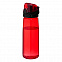 Бутылка для воды FLASK, 800 мл с логотипом  заказать по выгодной цене в кибермаркете AvroraStore