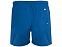 Плавательные шорты «Balos» мужские с логотипом  заказать по выгодной цене в кибермаркете AvroraStore