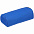 Пенал Penhouse, синий с логотипом  заказать по выгодной цене в кибермаркете AvroraStore