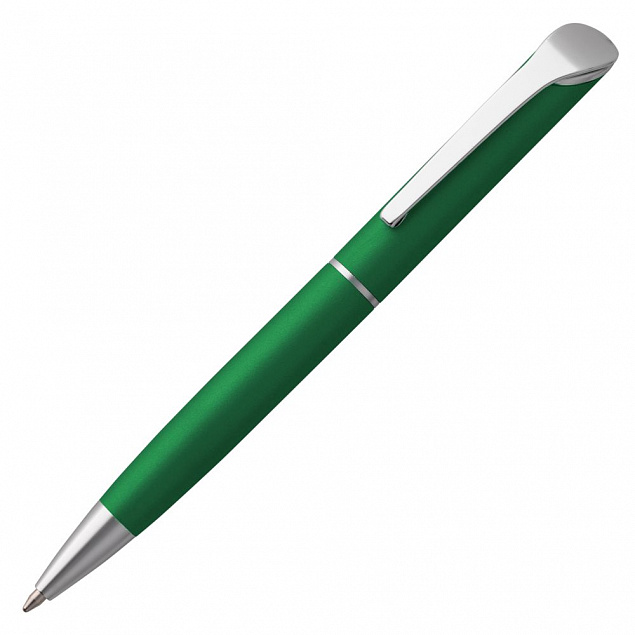 Набор Flit, зеленый с логотипом  заказать по выгодной цене в кибермаркете AvroraStore