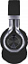 Беспроводные наушники с логотипом  заказать по выгодной цене в кибермаркете AvroraStore