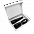 Набор New Box C2 grey (белый) с логотипом  заказать по выгодной цене в кибермаркете AvroraStore