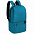 Рюкзак Mi Casual Daypack, темно-синий с логотипом  заказать по выгодной цене в кибермаркете AvroraStore