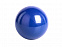 Медбол, 2 кг с логотипом  заказать по выгодной цене в кибермаркете AvroraStore