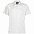 Рубашка поло мужская Eclipse H2X-Dry, красная с логотипом  заказать по выгодной цене в кибермаркете AvroraStore