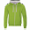 Толстовка мужская 61 Зелёный с логотипом  заказать по выгодной цене в кибермаркете AvroraStore