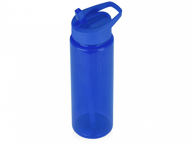 Бутылка для воды Speedy с логотипом  заказать по выгодной цене в кибермаркете AvroraStore