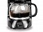Кофеварка Day Maker с логотипом  заказать по выгодной цене в кибермаркете AvroraStore