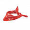 Многофункциональный шарф 90 гр/ с логотипом  заказать по выгодной цене в кибермаркете AvroraStore