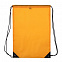 Рюкзак Element, ярко-желтый с логотипом  заказать по выгодной цене в кибермаркете AvroraStore