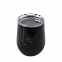 Кофер design CO12d (черный мрамор) с логотипом  заказать по выгодной цене в кибермаркете AvroraStore
