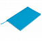 Бизнес-блокнот AUDREY, формат А5, в линейку с логотипом  заказать по выгодной цене в кибермаркете AvroraStore