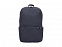 Рюкзак Mi Casual Daypack Black (ZJB4143GL) с логотипом  заказать по выгодной цене в кибермаркете AvroraStore