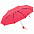 Зонт складной FOLDI, механический с логотипом  заказать по выгодной цене в кибермаркете AvroraStore